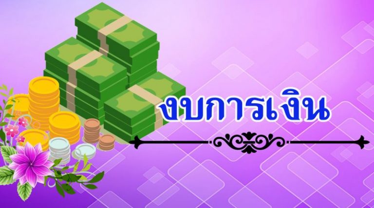 555