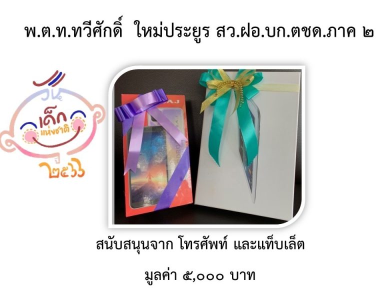 LINE_ALBUM_ภาคี-เครือข่าย-สนับสนุนกิจกรรมวันเด็ก-1-1