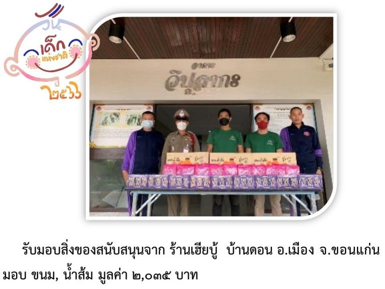 LINE_ALBUM_ภาคี-เครือข่าย-สนับสนุนกิจกรรมวันเด็ก-_17-1