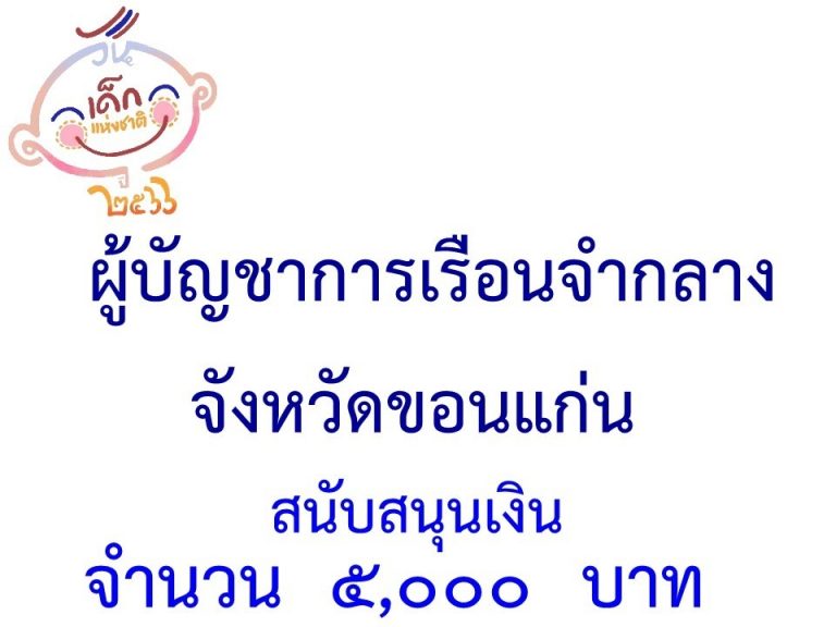 LINE_ALBUM_ภาคี-เครือข่าย-สนับสนุนกิจกรรมวันเด็ก-_30-1