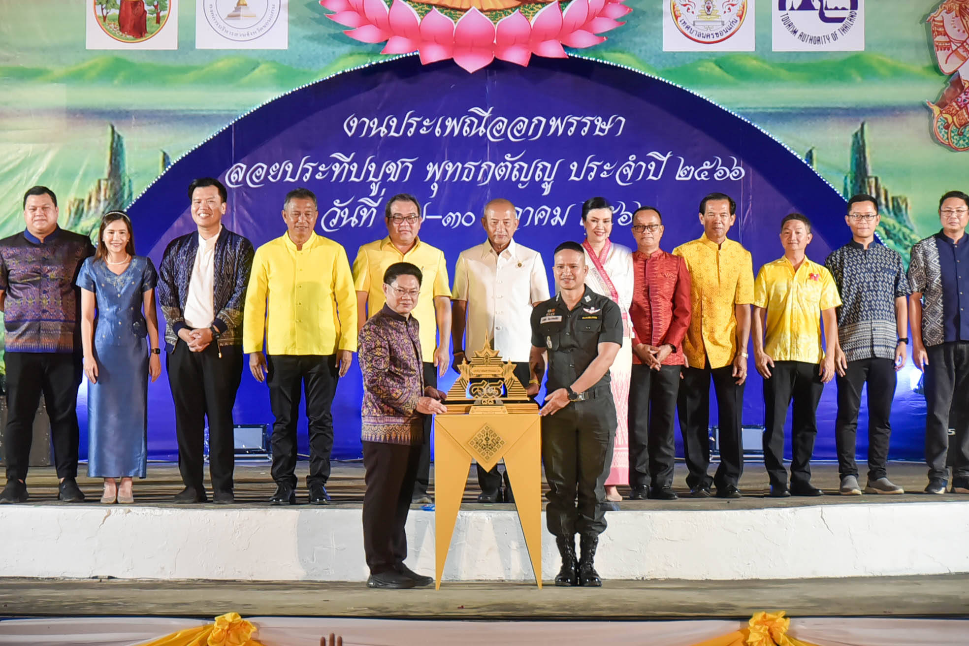 DSC_3980-copy_0