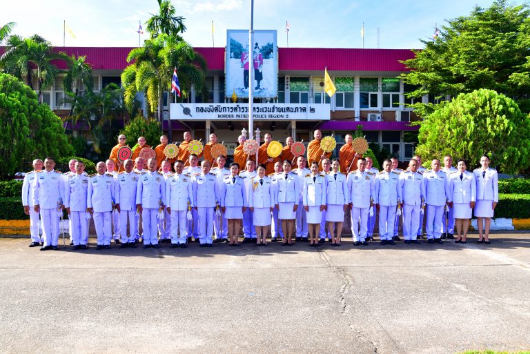 DSC_4683