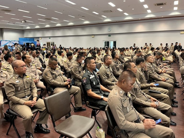 149980_0