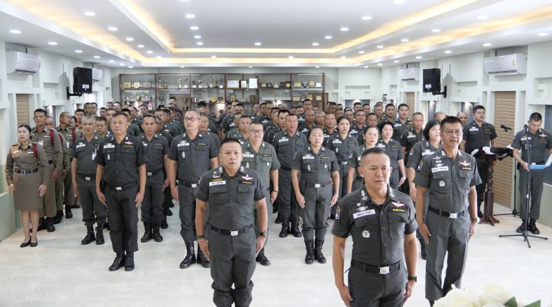 น้อมส่งเสด็จสู่สวรรคาลัย สมเด็จพระนางเจ้าสิริกิติ์ พระบรมราชินีนาถ บรมราชชนนีพันปีหลวง