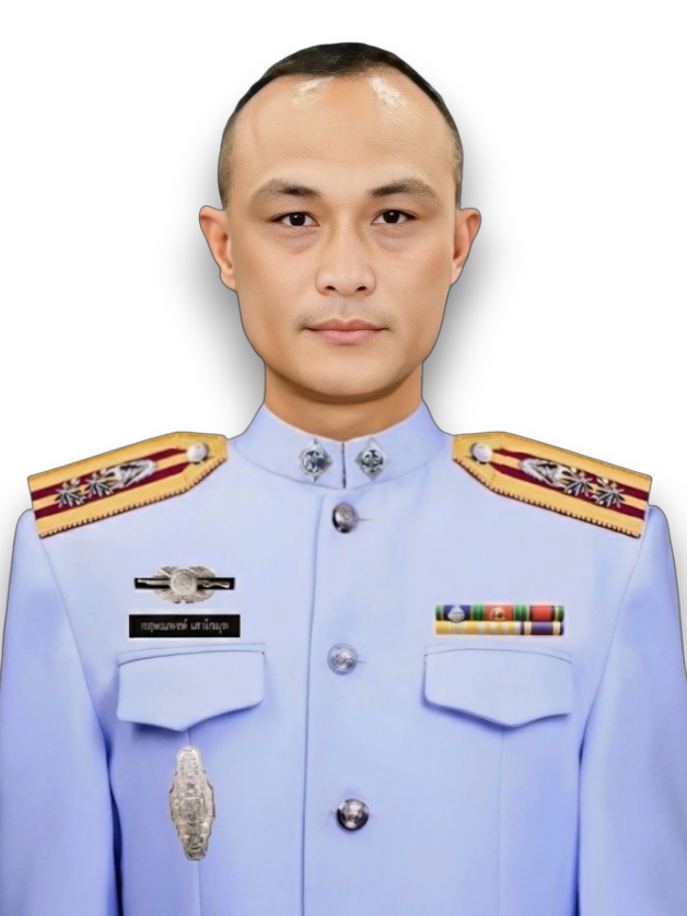 S__1720387-2-1-2
