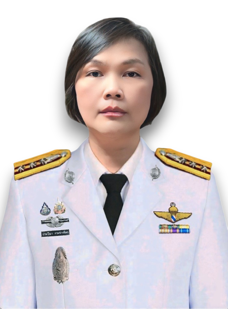 S__1736706-1-1