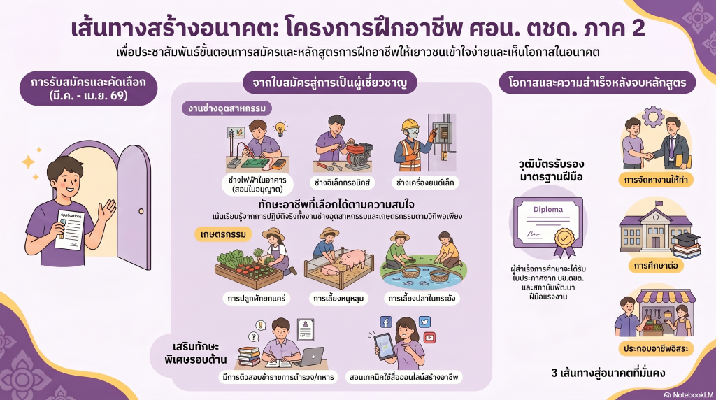 S__30859271-1024x572.png
