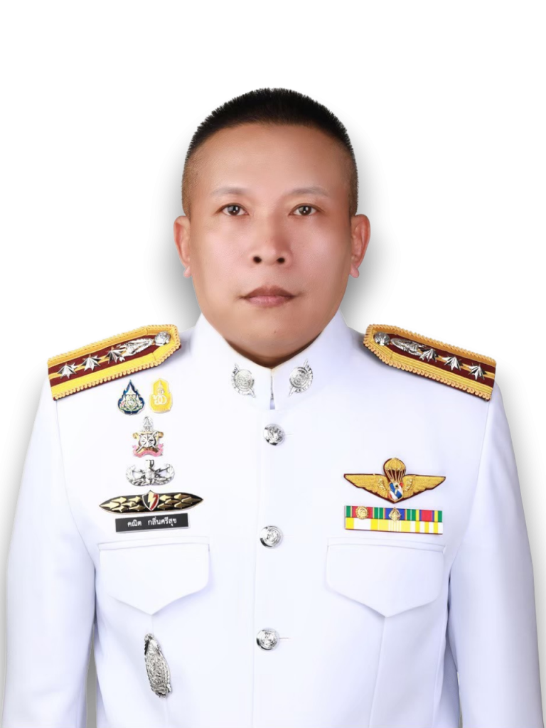 S__31588361-สำเนา-1 (1)
