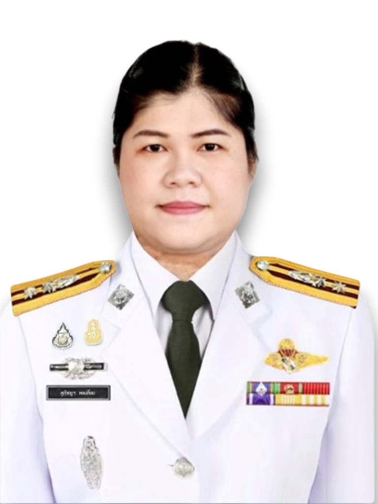 S__31588361-สำเนา-10-768x1024