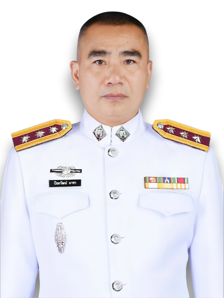 S__31588361-สำเนา-11