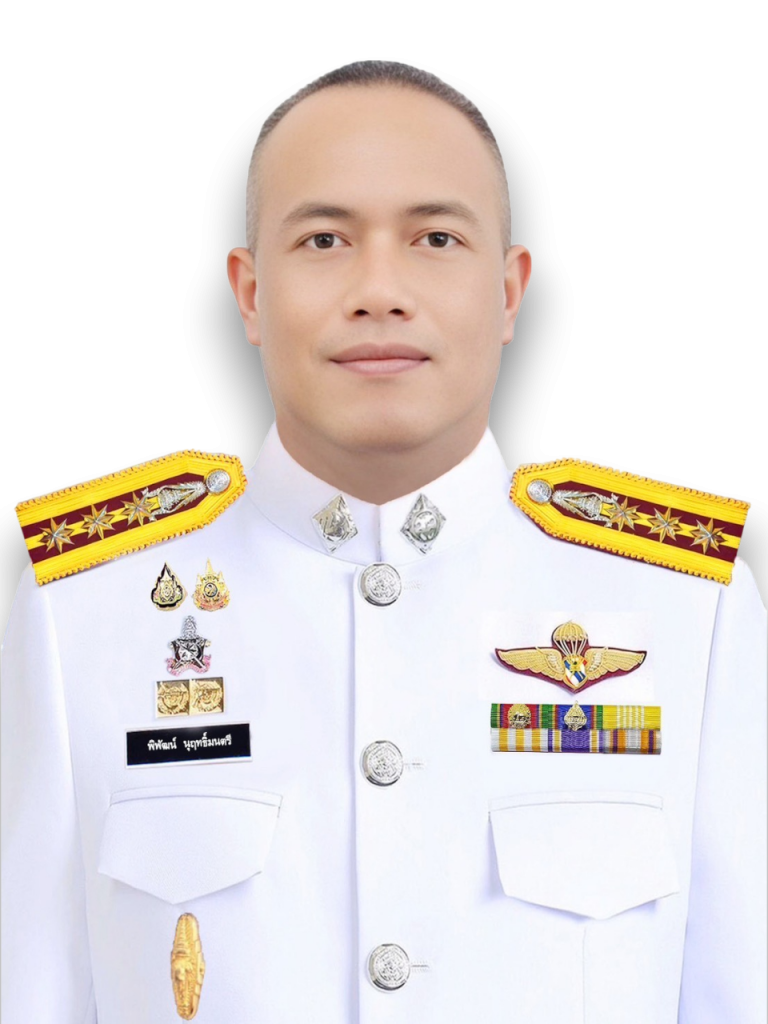 S__31588361-สำเนา-13
