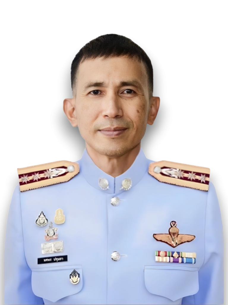 S__31588361-สำเนา-5