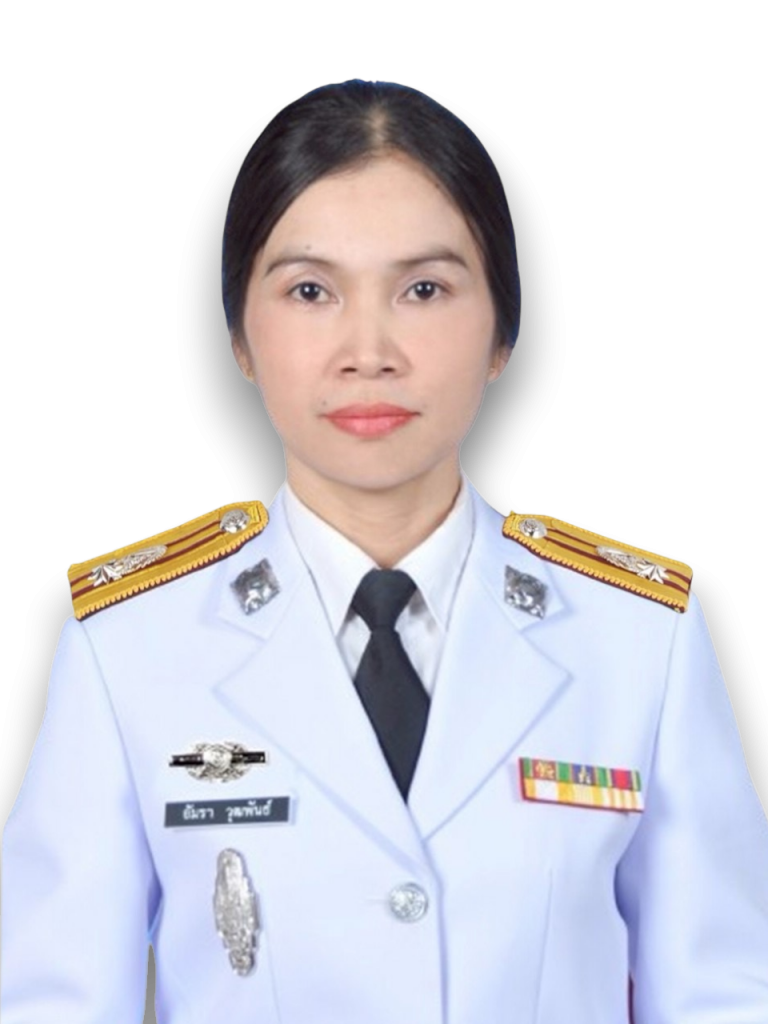 S__31588361-สำเนา-6-2-768x1024
