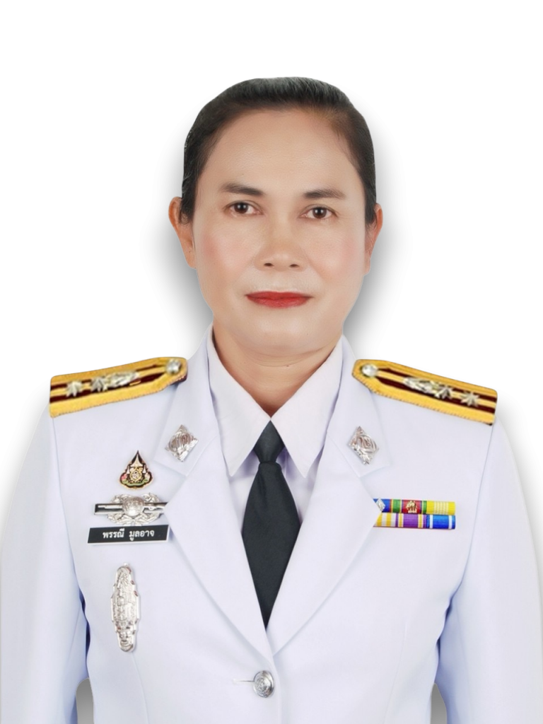 S__31588361-สำเนา-6-3-768x1024