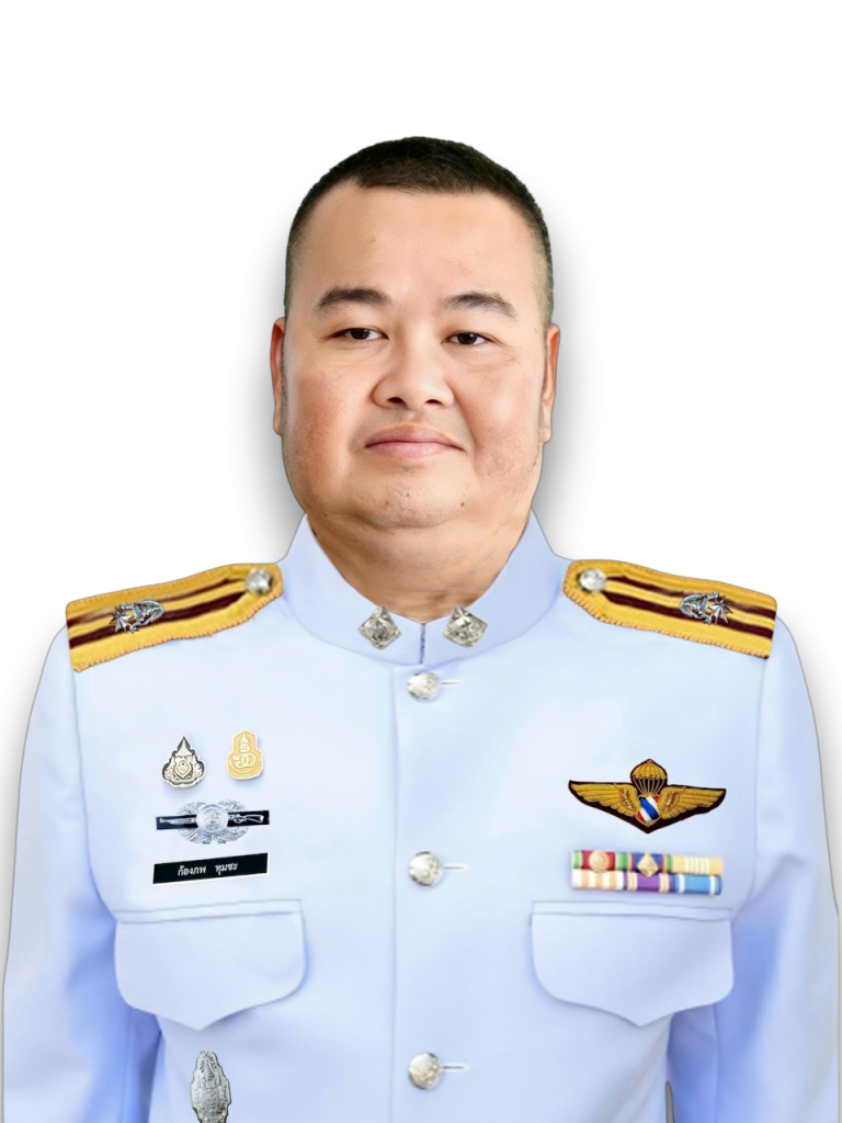 S__31588361-สำเนา-9-768x1024
