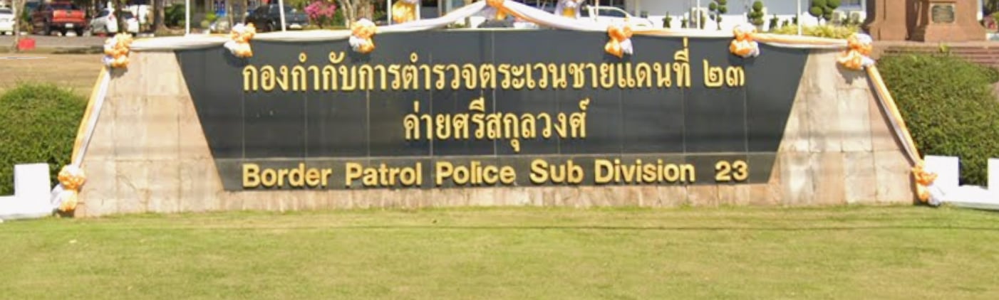 cc05e3fb-d023-40c4-8a73-c48ee1fec624