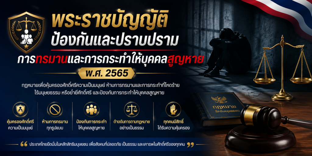 56982b3b-556b-4a79-97e0-44e7193242f4