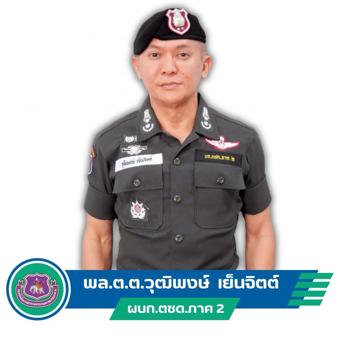 พล.ต.ต.วุฒิพงษ์ เย็นจิตต์_page-0002