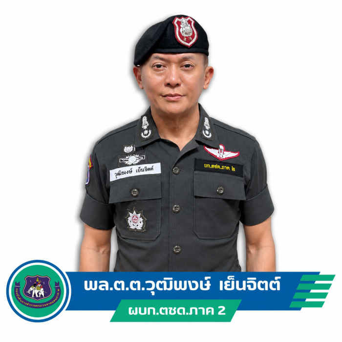 81d3a979-9338-4a3c-b46c-00c0cb82d8ad copy